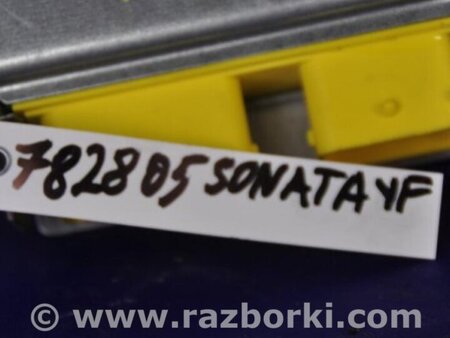 ФОТО Блок управления AIRBAG для Hyundai Sonata YF (09.2009-03.2014) Киев