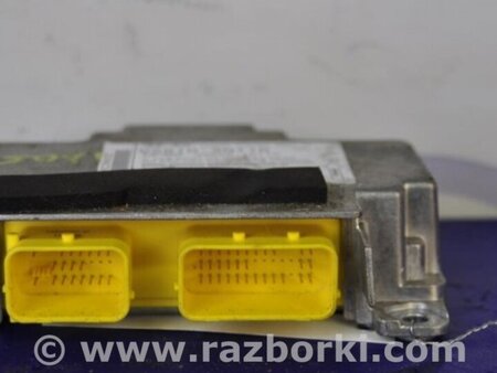 ФОТО Блок управления AIRBAG для Hyundai Sonata YF (09.2009-03.2014) Киев