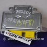 Блок управления AIRBAG Hyundai Sonata YF (09.2009-03.2014)