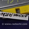 ФОТО Блок управления AIRBAG для Hyundai Sonata YF (09.2009-03.2014) Киев