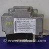 ФОТО Блок управления AIRBAG для Hyundai Sonata YF (09.2009-03.2014) Киев