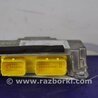 ФОТО Блок управления AIRBAG для Hyundai Sonata YF (09.2009-03.2014) Киев