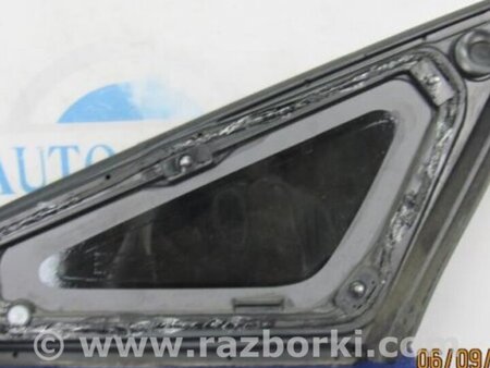 ФОТО Стекло в кузов для Hyundai Sonata YF (09.2009-03.2014) Киев