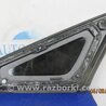 ФОТО Стекло в кузов для Hyundai Sonata YF (09.2009-03.2014) Киев