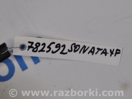 ФОТО Блок управления двигателем для Hyundai Sonata YF (09.2009-03.2014) Киев