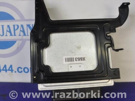 ФОТО Блок управления двигателем для Hyundai Sonata YF (09.2009-03.2014) Киев