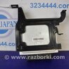 ФОТО Блок управления двигателем для Hyundai Sonata YF (09.2009-03.2014) Киев