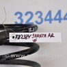 ФОТО Пружина задняя для Hyundai Sonata YF (09.2009-03.2014) Киев