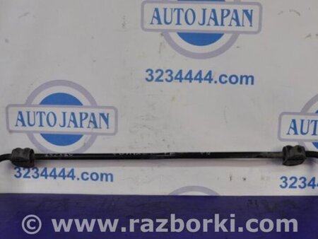 ФОТО Стабилизатор задний для Hyundai Sonata YF (09.2009-03.2014) Киев