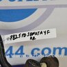 ФОТО Стабилизатор задний для Hyundai Sonata YF (09.2009-03.2014) Киев