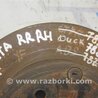 ФОТО Диск тормозной задний для Hyundai Sonata YF (09.2009-03.2014) Киев