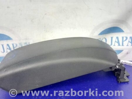 ФОТО Подлокотник для Hyundai Sonata YF (09.2009-03.2014) Киев