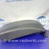 Подлокотник Hyundai Sonata YF (09.2009-03.2014)