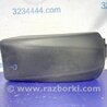 ФОТО Подлокотник для Hyundai Sonata YF (09.2009-03.2014) Киев