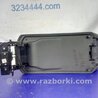 ФОТО Подлокотник для Hyundai Sonata YF (09.2009-03.2014) Киев