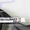 ФОТО Рычаг задний продольный для Hyundai Sonata YF (09.2009-03.2014) Киев