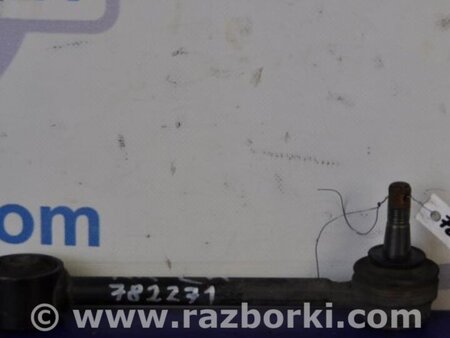 ФОТО Рычаг задний нижний поперечный для Hyundai Sonata YF (09.2009-03.2014) Киев