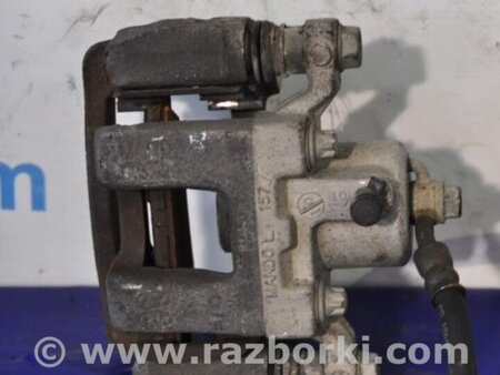 ФОТО Суппорт для Hyundai Sonata YF (09.2009-03.2014) Киев