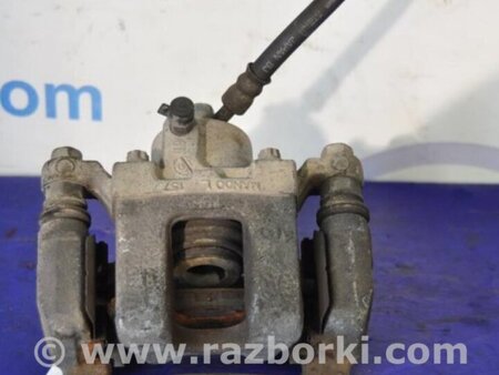 ФОТО Суппорт для Hyundai Sonata YF (09.2009-03.2014) Киев