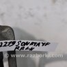 ФОТО Суппорт для Hyundai Sonata YF (09.2009-03.2014) Киев
