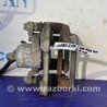 ФОТО Суппорт для Hyundai Sonata YF (09.2009-03.2014) Киев