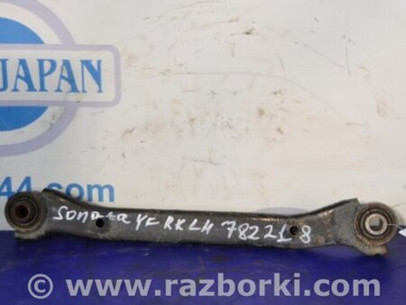 ФОТО Рычаг задний верхний поперечный для Hyundai Sonata YF (09.2009-03.2014) Киев