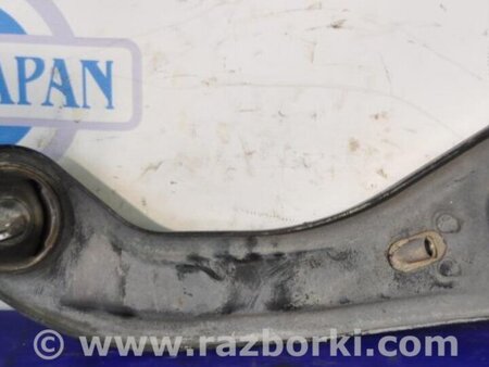 ФОТО Рычаг задний продольный для Hyundai Sonata YF (09.2009-03.2014) Киев