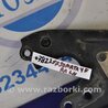 ФОТО Рычаг задний продольный для Hyundai Sonata YF (09.2009-03.2014) Киев