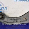 ФОТО Рычаг задний продольный для Hyundai Sonata YF (09.2009-03.2014) Киев