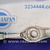 ФОТО Рычаг задний нижний поперечный для Hyundai Sonata YF (09.2009-03.2014) Киев