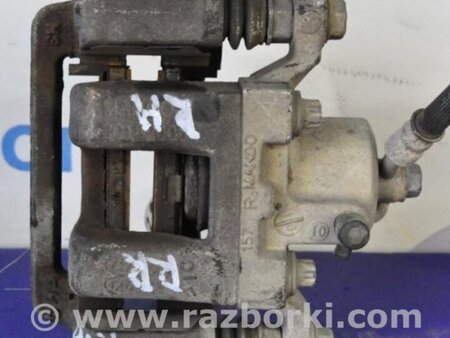 ФОТО Суппорт для Hyundai Sonata YF (09.2009-03.2014) Киев