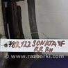ФОТО Суппорт для Hyundai Sonata YF (09.2009-03.2014) Киев