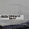 ФОТО Рычаг задний нижний поперечный для Hyundai Sonata YF (09.2009-03.2014) Киев