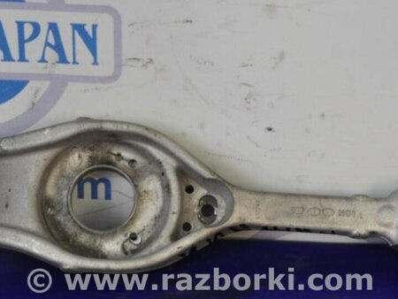 ФОТО Рычаг задний нижний поперечный для Hyundai Sonata YF (09.2009-03.2014) Киев