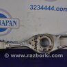 Рычаг задний нижний поперечный Hyundai Sonata YF (09.2009-03.2014)