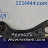 ФОТО Рычаг задний продольный для Hyundai Sonata YF (09.2009-03.2014) Киев