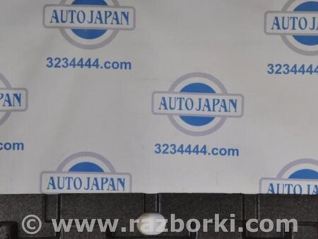 ФОТО Наполнитель бампера задний для Hyundai Sonata YF (09.2009-03.2014) Киев