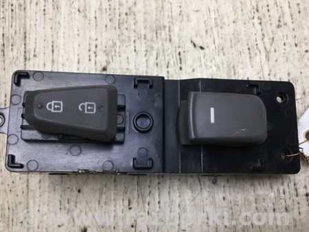 ФОТО Кнопка стеклоподьемника для Hyundai Sonata YF (09.2009-03.2014) Киев