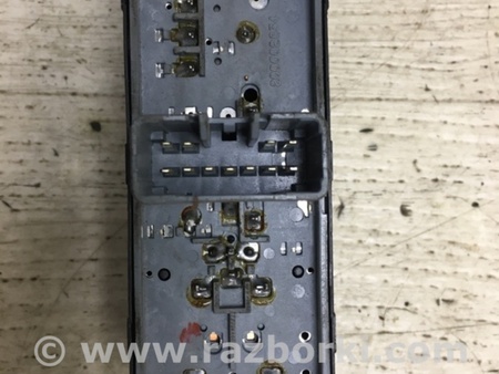 ФОТО Кнопка стеклоподьемника для Hyundai Sonata YF (09.2009-03.2014) Киев