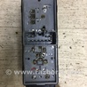 ФОТО Кнопка стеклоподьемника для Hyundai Sonata YF (09.2009-03.2014) Киев