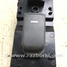 ФОТО Кнопка стеклоподьемника для Hyundai Sonata YF (09.2009-03.2014) Киев