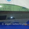 Стекло двери Hyundai Sonata YF (09.2009-03.2014)