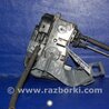 ФОТО Замок двери для Hyundai Sonata YF (09.2009-03.2014) Киев