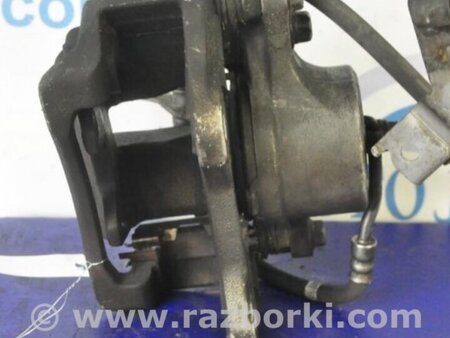 ФОТО Суппорт для Hyundai Sonata YF (09.2009-03.2014) Киев