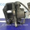 ФОТО Суппорт для Hyundai Sonata YF (09.2009-03.2014) Киев