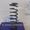 ФОТО Пружина задняя для Hyundai Sonata YF (09.2009-03.2014) Киев
