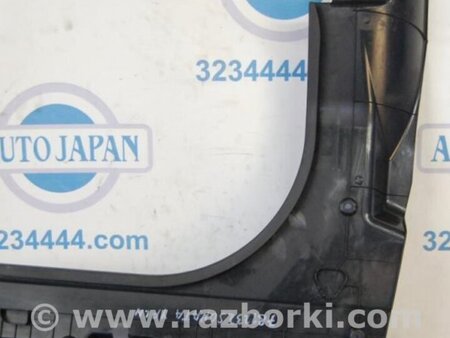 ФОТО Накладка в салоне для Hyundai Sonata YF (09.2009-03.2014) Киев