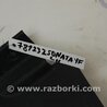 ФОТО Накладка в салоне для Hyundai Sonata YF (09.2009-03.2014) Киев
