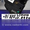 ФОТО Замок двери для Hyundai Sonata YF (09.2009-03.2014) Киев