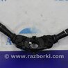 Подрулевые переключатели (Гитара) Hyundai Sonata YF (09.2009-03.2014)